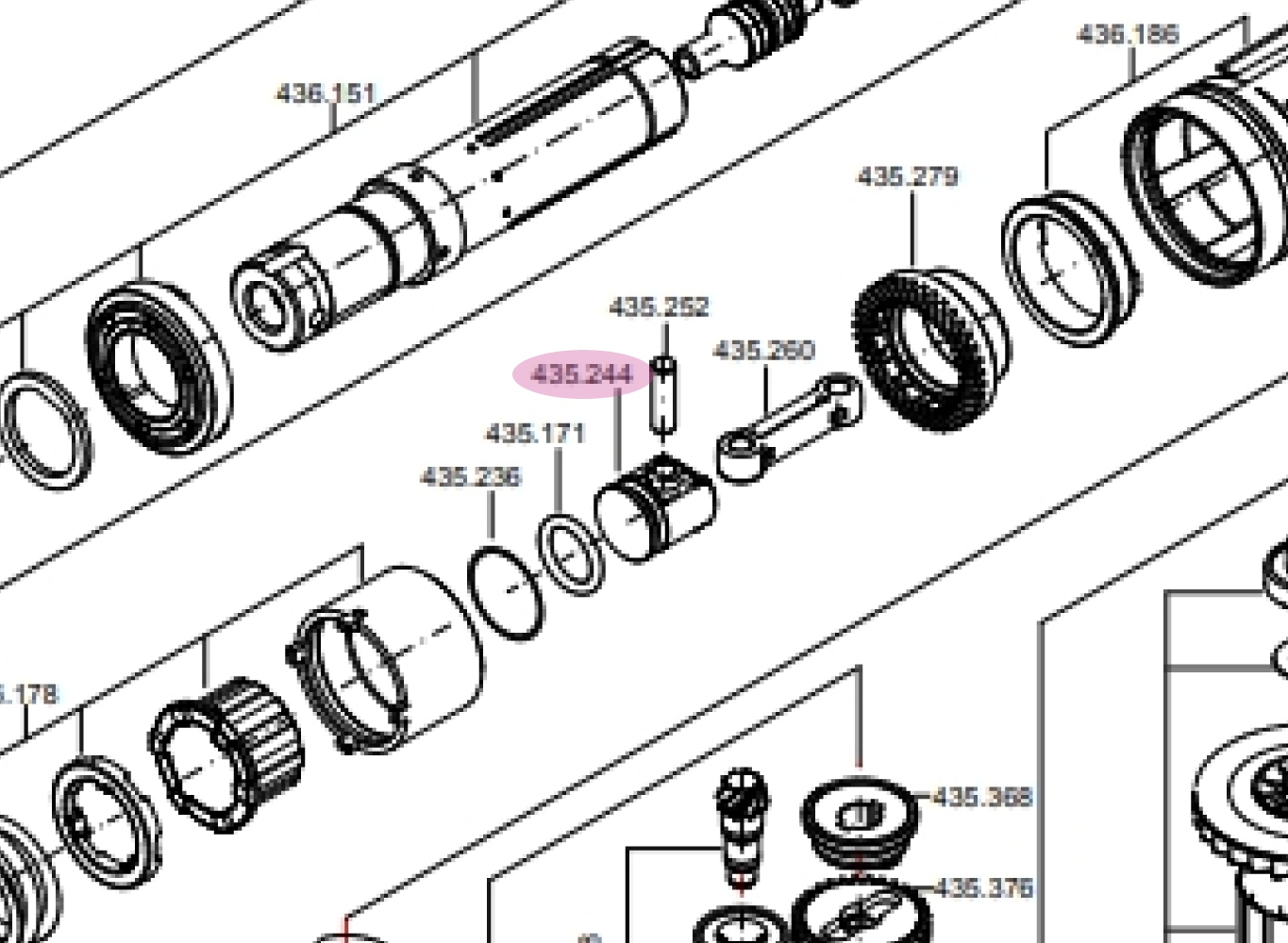 pics/Flex 2/435.244/flex-435-244-hammer-piston-che-4-32-original-spare-part-02.jpg